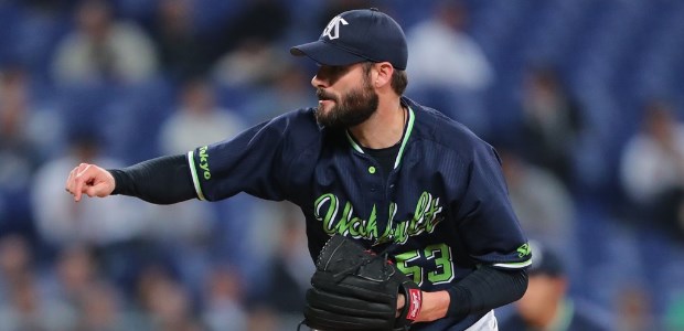 ���祷�塦�롼��  ���