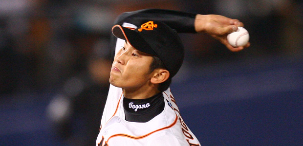 �������  ���