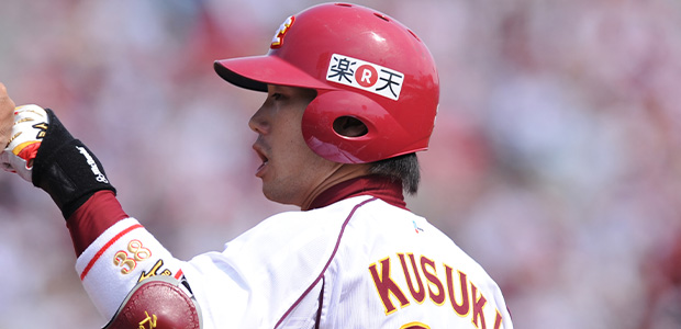 ���ʹ��  �����