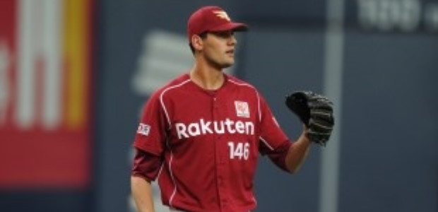 �롼�����ե���ߥ�  ���