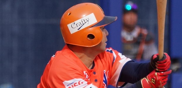 �������  �����