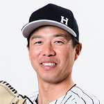 藤岡好明