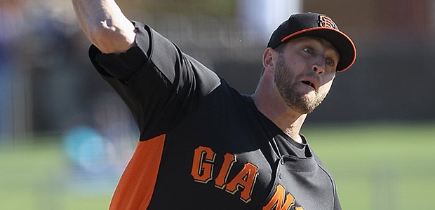 �ߥå����饤�֥꡼  ���