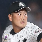 大谷智久