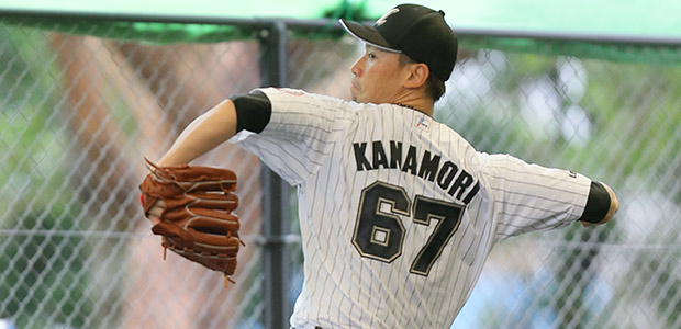 �⿹��Ƿ  ���