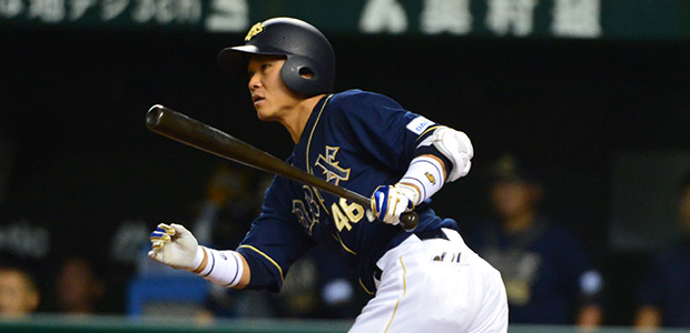 ��ü���  �����