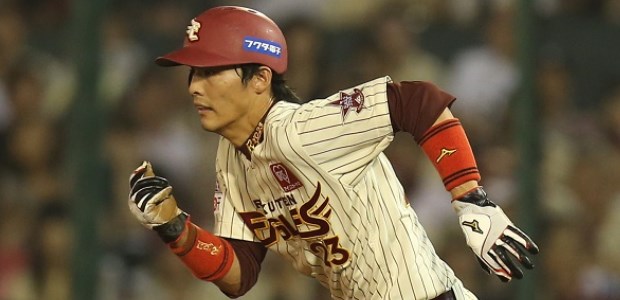 ��߷��  �����