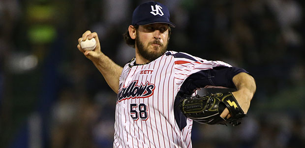 �������󡦥���ɥ륻��  ���