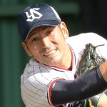山中浩史