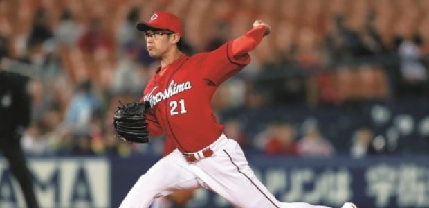 ���Ľ�ʿ  ���