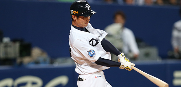 ëů��  �����