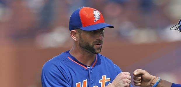 �ǥ奢�󡦥ӥ���  ���