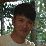 小杉陽太