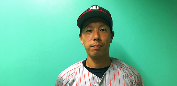 �ü���ε��  �����