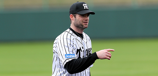 M.�إ���  �����