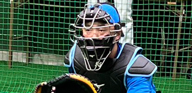 ����ζ��  ���