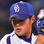 チェン・ウェイン