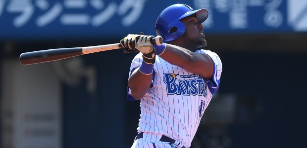 ���ꥢ�󡦥����  �����