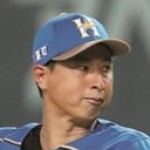 村田透