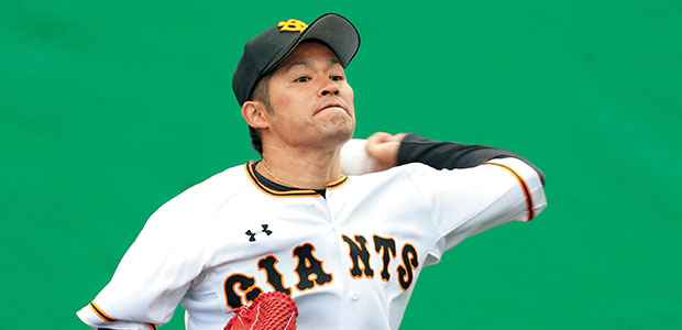 ��ʡ��ɧ  ���