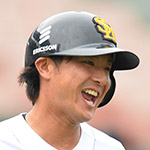 江川智晃