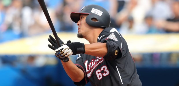 �ľ�����  �����