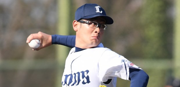 ƣ����ʿ  ���