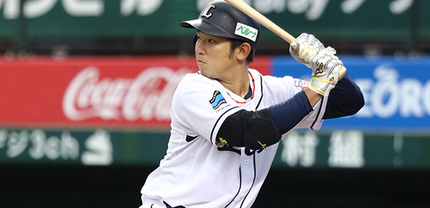 ������  �����