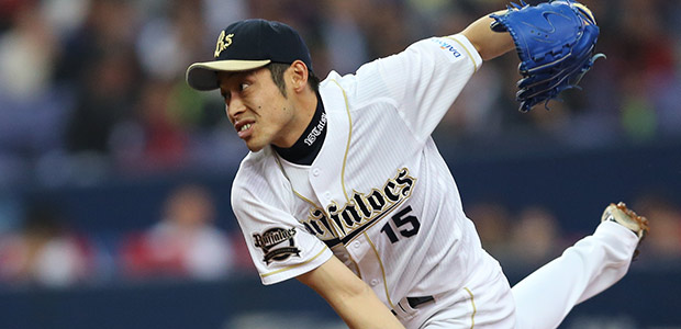 ��ƣã��  ���