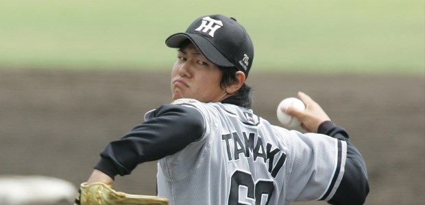 ����δ  ���