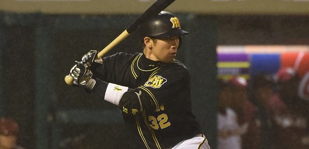 �������  �����