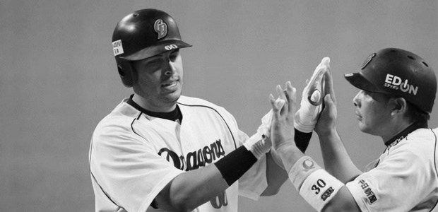 �ޥåȡ����顼��  �����