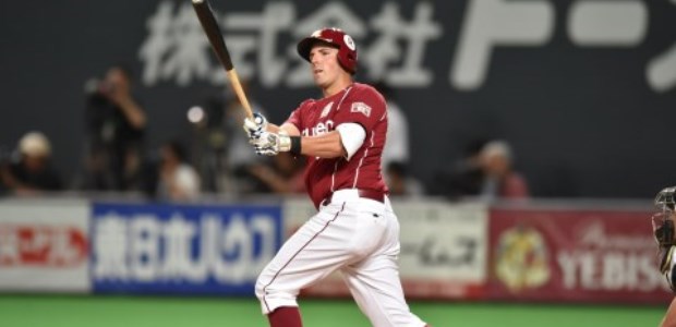 ���å�����å�  �����