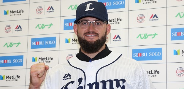 ���ƥ����֥󡦥ե�����  ���