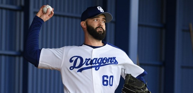 �ǥ����󡦥���  ���