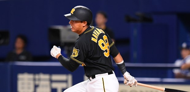 ���ե�󡦥ʥС���  �����