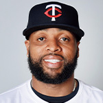 ������������󥿥�