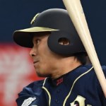 縞田拓弥