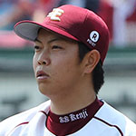 戸村健次