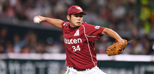 ��ƣ����  ���