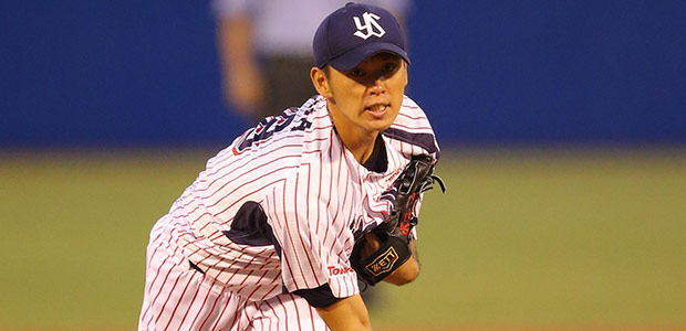 ����ů��  ���