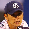 寺田哲也