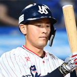 荒木貴裕