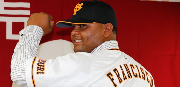 �ۥ��󡦥ե�󥷥���  �����