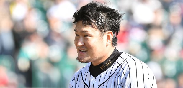 ��ľ��  ���