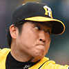 二神一人