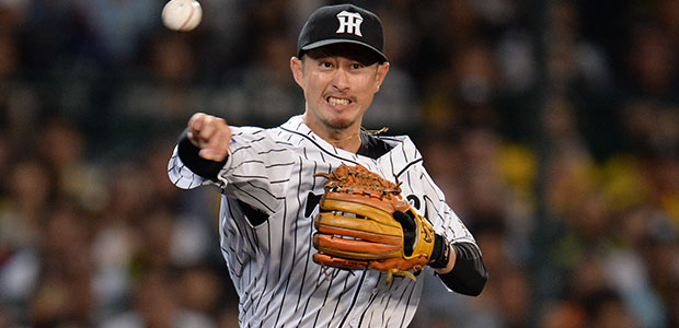 ����μ��  �����