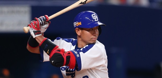 ����ͤ��  �����