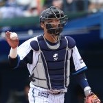 鶴岡賢二郎