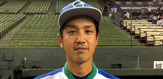 ��������  �����